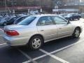 1998 Heather Mist Metallic Honda Accord EX Sedan  photo #5