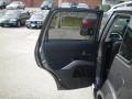 Graphite Gray Pearl - Outlander XLS 4WD Photo No. 17
