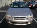 1998 Heather Mist Metallic Honda Accord EX Sedan  photo #7