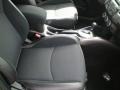 2009 Graphite Gray Pearl Mitsubishi Outlander XLS 4WD  photo #22