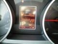 2009 Graphite Gray Pearl Mitsubishi Outlander XLS 4WD  photo #25