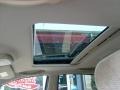 Ruby Red Metallic - Sorento EX 4WD Photo No. 9