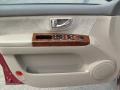 Ruby Red Metallic - Sorento EX 4WD Photo No. 10