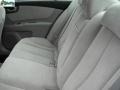 2007 Bright Silver Metallic Kia Optima EX V6  photo #13