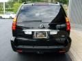 Black Onyx - GX 470 Photo No. 4