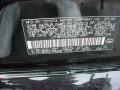 Black Onyx - IS 250 Photo No. 18