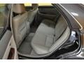 Graphite Gray Metallic - ES 300 Sedan Photo No. 11