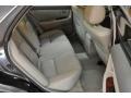 Graphite Gray Metallic - ES 300 Sedan Photo No. 12