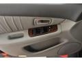 Graphite Gray Metallic - ES 300 Sedan Photo No. 15