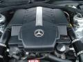 Brilliant Silver Metallic - S 430 Sedan Photo No. 22