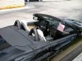 Black - SLK 350 Roadster Photo No. 11