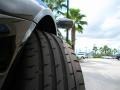 Black - SLK 350 Roadster Photo No. 15