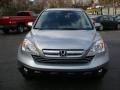 2007 Whistler Silver Metallic Honda CR-V EX-L 4WD  photo #7