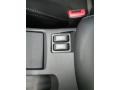 2010 Wicked White Metallic Mitsubishi Lancer GTS  photo #4