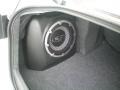 2010 Wicked White Metallic Mitsubishi Lancer GTS  photo #5