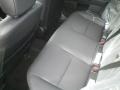 2010 Wicked White Metallic Mitsubishi Lancer GTS  photo #19