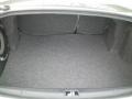2010 Wicked White Metallic Mitsubishi Lancer GTS  photo #21
