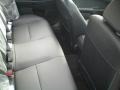 2010 Wicked White Metallic Mitsubishi Lancer GTS  photo #23
