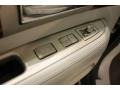 2004 True Blue Metallic Lincoln Navigator Luxury 4x4  photo #10
