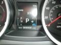 2010 Wicked White Metallic Mitsubishi Lancer GTS  photo #29