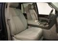 2004 True Blue Metallic Lincoln Navigator Luxury 4x4  photo #21