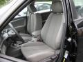 2010 Ebony Black Hyundai Sonata GLS  photo #17