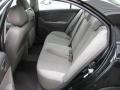 2010 Ebony Black Hyundai Sonata GLS  photo #25