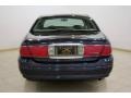 Ming Blue Metallic - LeSabre Custom Photo No. 6