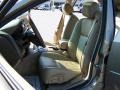 Sand Storm - CTS Sedan Photo No. 9