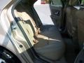 Sand Storm - CTS Sedan Photo No. 11