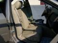 Sand Storm - CTS Sedan Photo No. 12