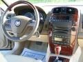 Sand Storm - CTS Sedan Photo No. 13