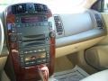 Sand Storm - CTS Sedan Photo No. 18