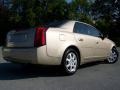 Sand Storm - CTS Sport Sedan Photo No. 7