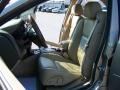 Sand Storm - CTS Sport Sedan Photo No. 9