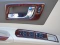 Sand Storm - CTS Sport Sedan Photo No. 10