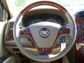 Sand Storm - CTS Sport Sedan Photo No. 18