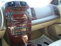 Sand Storm - CTS Sport Sedan Photo No. 19