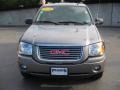 Steel Gray Metallic - Envoy SLE 4x4 Photo No. 1