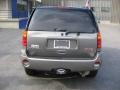 Steel Gray Metallic - Envoy SLE 4x4 Photo No. 5