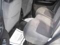 Steel Gray Metallic - Envoy SLE 4x4 Photo No. 11