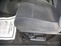Steel Gray Metallic - Envoy SLE 4x4 Photo No. 14