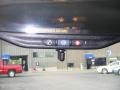 Steel Gray Metallic - Envoy SLE 4x4 Photo No. 15