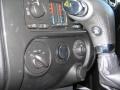 Steel Gray Metallic - Envoy SLE 4x4 Photo No. 16