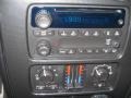 Steel Gray Metallic - Envoy SLE 4x4 Photo No. 17