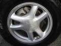 Steel Gray Metallic - Envoy SLE 4x4 Photo No. 21