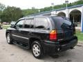 Carbon Black Metallic - Envoy SLT 4x4 Photo No. 3