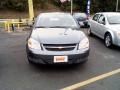 Blue Granite Metallic - Cobalt Sedan Photo No. 2