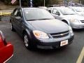 Blue Granite Metallic - Cobalt Sedan Photo No. 3