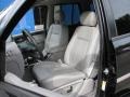 Carbon Black Metallic - Envoy SLT 4x4 Photo No. 7